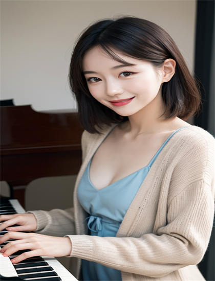 人与性口牲恔配视频免费观看-欧美高清videossexohd