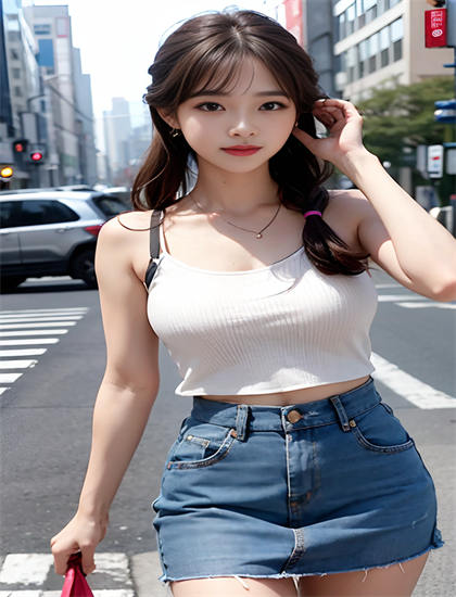 仙逆65集在线观看_女人如饥似渴最有效的药_速度与激情2演员表