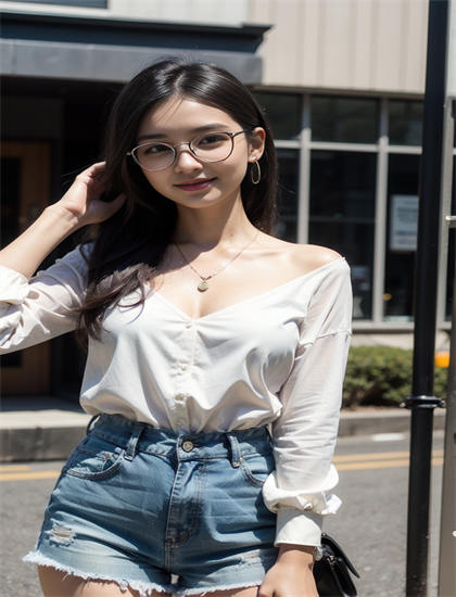 《善良岳母：我爱我的女婿》剧情全解析：人物命运与故事走向深度解读