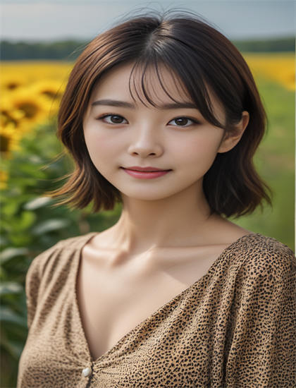 哈尼克孜陈赫黄晓明倒立点蜡烛在线观看_白夜追凶在线观看免费_桃色情人HD在线播放