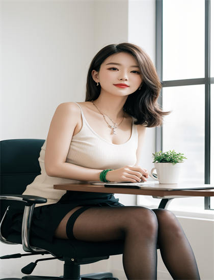 深入苦尽甘来终见你的世界：全面解读与深度深度分析