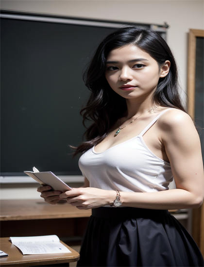 《绿茶滚蛋吧我才是总裁未婚妻》主题思想深度解读：核心意义与社会价值创新分析，幕后花絮