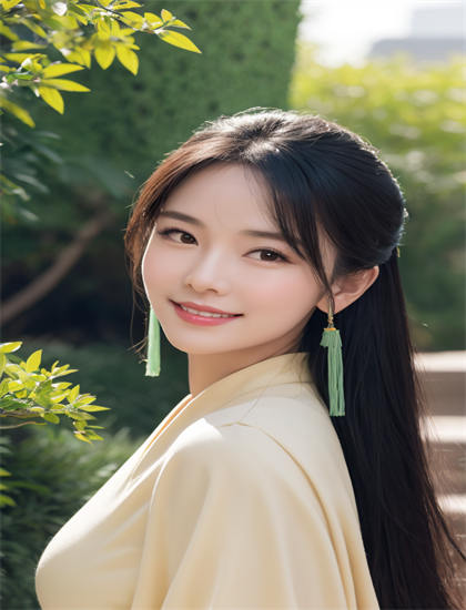 脱衣麻将值得回味的：大四喜篇拍摄技巧先锋分析：镜头语言与画面构图探讨，制作特辑