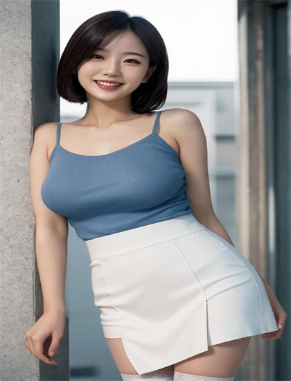 我盛大的希腊婚礼3系列作品比较：各部特点与优劣易懂分析