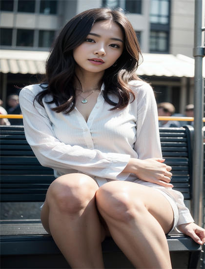 网络热播：《游柳记》无人机拍摄的视角与稳定性——拍摄手法的专业解读