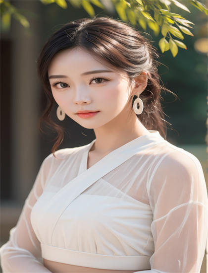 久久亚洲精品AV无码四区_小骚菊_快播影视网址导航