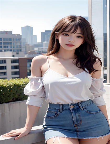 日本XXXX__在线观看安装_免费又好用的视频_一家人以家人之名电视剧免费观看