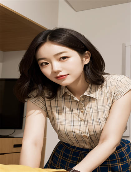 看懂全攻略：比处女还美味的姨妈的欣赏艺术表现与美学价值 助你丰富文化知识