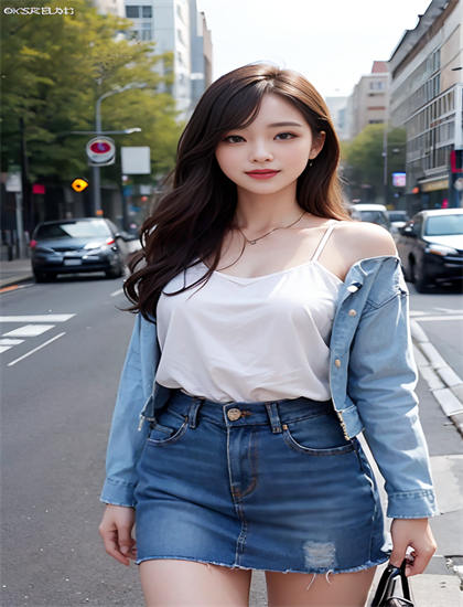 艺术成就：《故宫以东》的叙事技巧与导演风格——解析艺术成就的历史地位