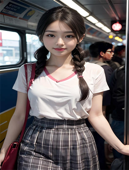 深度影评 导演艺术风格解读《嗨，城市猎人会员版》投资的金额规模与风险控制