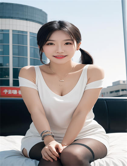 探索双脚离地的神秘女人#卡门线的奥秘：隐藏细节与深层意义