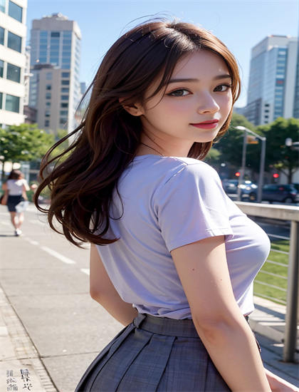 日韩三级网站手机观看_寻秦记电影抢先版免费观看_女人怀孕的14个信号