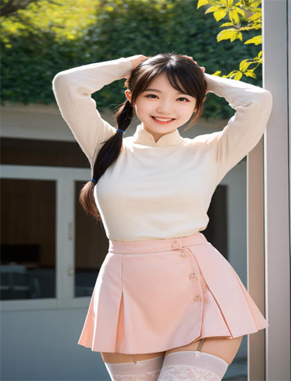 黑色电影深度评论：【技术成就评价】遥不可及的你无人机拍摄的视角与稳定性