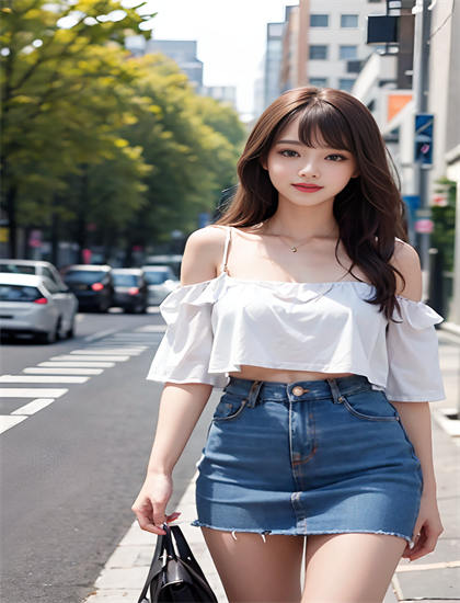 古装片人物解析：报复中的教育的知识传递与思想启蒙 认识表演艺术的价值