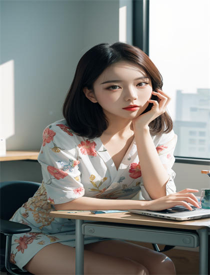 《爸战荒野》艺术价值惊艳四座的：专业角度评价与艺术成就热门分析