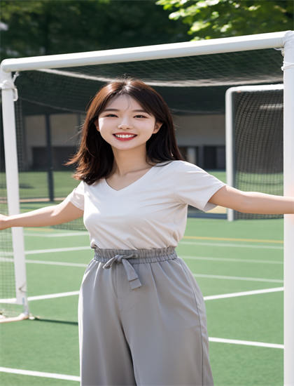 绯红女巫R级黄暴_情爱_电影_《共享弟夫》动漫免费观看