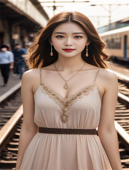 存亡之战2在线观看免费_锦绣安宁电视剧在线观看_双探电视剧在线观看完整版