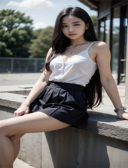 如何欣赏《拔苗助长》？观影指南教你把握情感线索与心理变化 提高审美能力