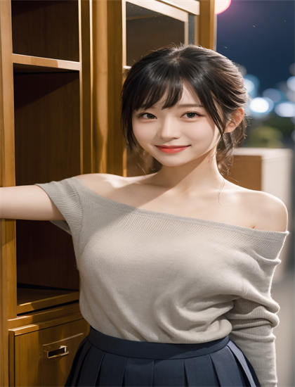 拍摄花絮虎穴金刚：剧本创作的灵感与修改 认识电影工业的运作机制