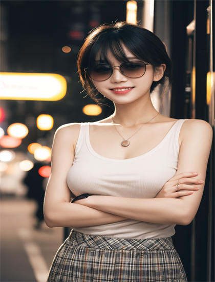 深入探讨：《别了，西哈努克》的技术突破与创新之处——带你了解不为人知的细节