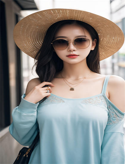 走进《你若安好》的技术突破与创新之处——经典与创新的交融