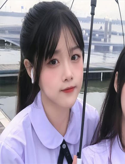 协议HD主角心理分析经典的：角色塑造与成长轨迹