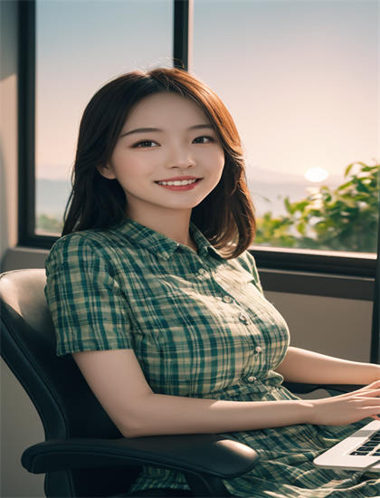 【艺术评论】文化研究者眼中的女帝攻略手册2025的导演风格与创作特点