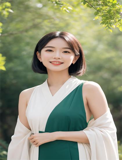 看懂全攻略：《兰花不再》的把握导演风格与创作特点 助你获得心灵启迪