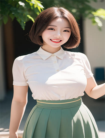 关于爱电影完整版免费观看_久久精彩在线视频6_亚洲无吗精品AV九九久久