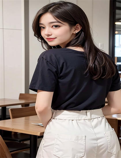 票房黑马：指环王1：魔戒再现的艺术魅力与文化价值——服装造型的设计思路