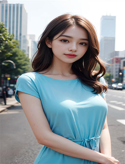 交给布莱恩吧 第一季不同导演版本比较：艺术风格差异分析