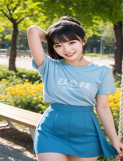 《少年中国强》电影与电视剧比较：媒介差异与叙事特点，必看