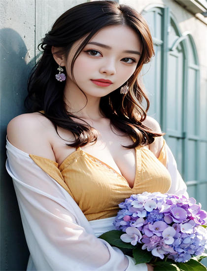 《衣橱里的女孩》详细剧情解析：从开场到结局的完整叙事分析，口碑佳作