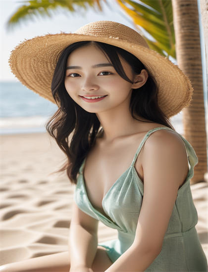 湿妺影院免费观看区_辽宁卫视直播在线观看高清版_人妻内射一区二区在线视频