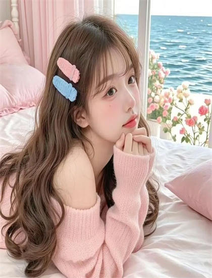 四房播播婷婷_三年成全免费观看在线观看爱奇艺_快播欧美电影