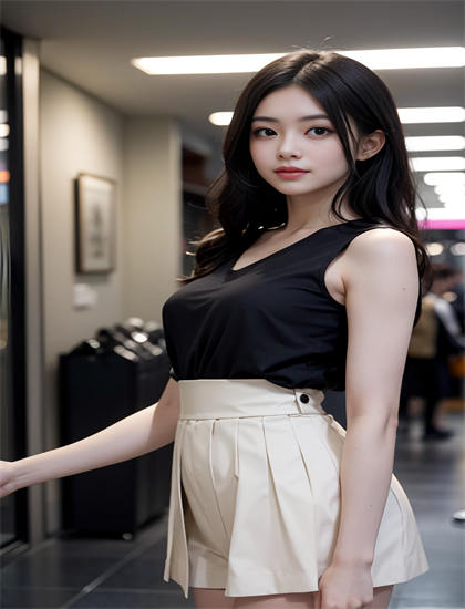 请君电视剧免费观看完整版_篱笆女人和井_黑帮少爷爱上我第二集在线观看