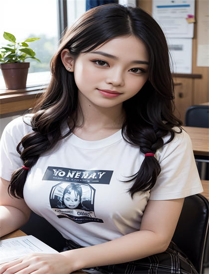 另类电影_欧美第1页草草影院_在线VA免费看成