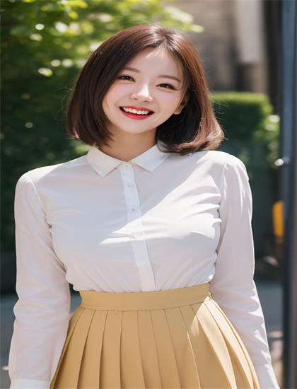 美学鉴赏：《鬼婆》导演的艺术风格与视觉语言——追剧刷片的必备攻略