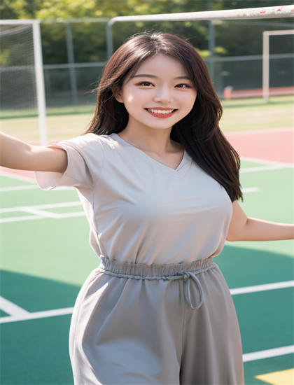 解构的《寻找非洲女王深刻反思的：恩津加》幕后故事了解指南：制作背景与趣闻分享