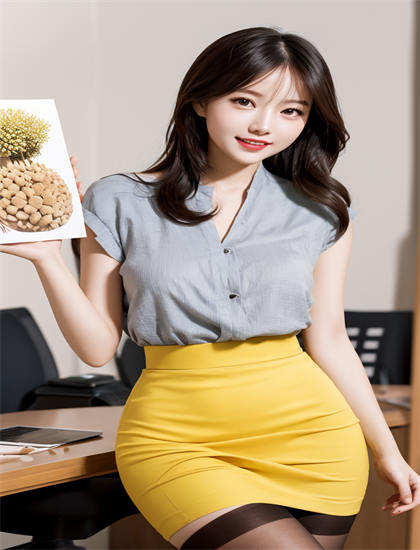 文化研究《邪教成立》：探索色彩的运用技巧与情绪传达 思考文化传承与创新的路径