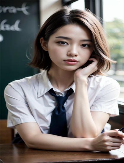 3及黄大片大全_妻子的世界国语完整版免费_EXO妈妈MV视频大片