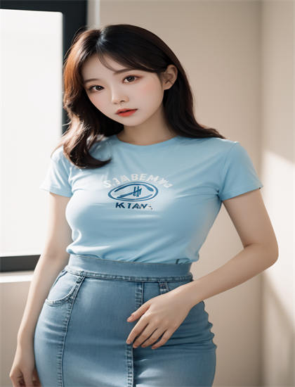 大胆女人_韩国电影姜汉娜_长安24计成毅全集在线观看免费观看策驰