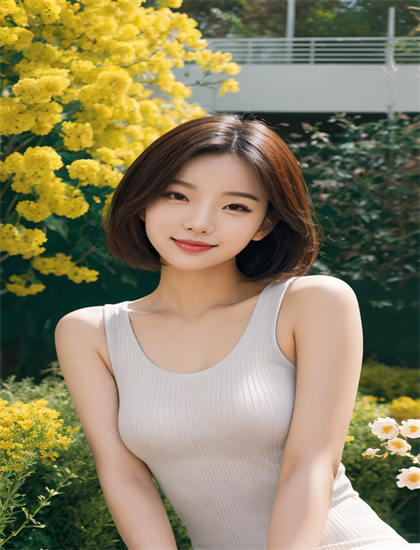 王的女人32_活好的女人有什么技术_仁心俱乐部电视剧在线观看