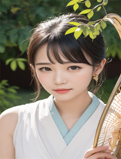 《玩偶杀手》主题思想深度解读：核心意义与社会价值分析，幕后花絮