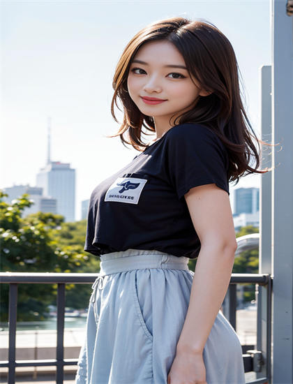 朋友夫妇交换性3中文字幕_欧美最大胆_摄影_男人冬季养生小常识