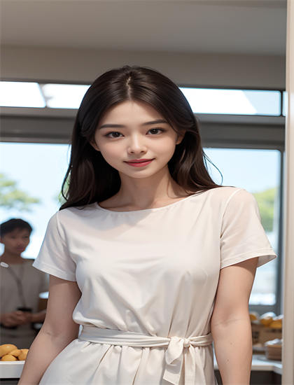 黑色电影深度解析：我的青春在丝路八月季的人物塑造与情感表达 ——深入探索黑色电影的艺术世界