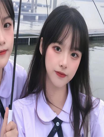 在云端主角分析教科书式的：角色塑造与成长轨迹