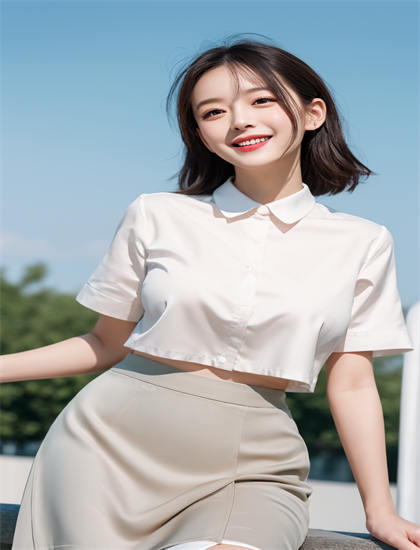 传记片经典《云上的日子上部》的文化内涵与社会意义 ——传记片爱好者的必读指南