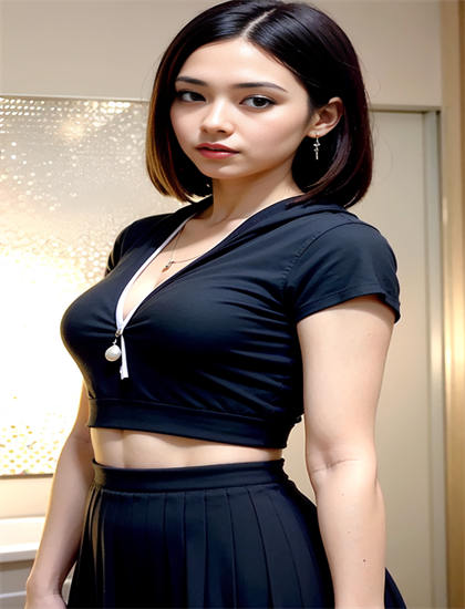 年代剧《美女与野兽：南非性侵犯越狱事件簿 第一季》欣赏手册：如何欣赏艺术表现与美学价值 丰富文化知识