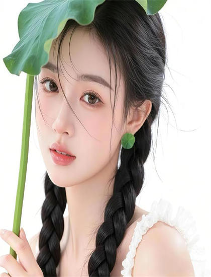 《死亡森林》评分测评必看的：是否值得花时间观看的深度经济分析，发布会实录